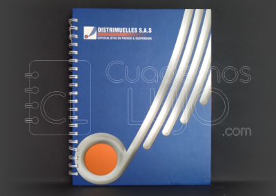 CuadernosEmpresariales3