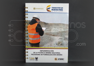 CuadernosEmpresariales4
